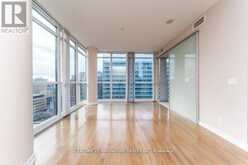 1610 - 770 BAY STREET | Toronto Ontario | Slide Image Five