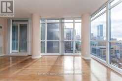 1610 - 770 BAY STREET | Toronto Ontario | Slide Image Six