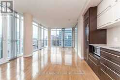 1610 - 770 BAY STREET | Toronto Ontario | Slide Image Seven