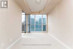 1610 - 770 BAY STREET | Toronto Ontario | Slide Image Eight