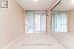 1610 - 770 BAY STREET | Toronto Ontario | Slide Image Nine
