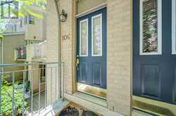 106 - 5418 YONGE STREET | Toronto Ontario | Slide Image Three