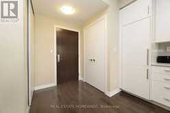 609 - 460 ADELAIDE STREET E | Toronto Ontario | Slide Image Three