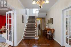 124 BLYTHWOOD ROAD | Toronto Ontario | Slide Image Twenty-two