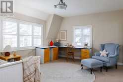 124 BLYTHWOOD ROAD | Toronto Ontario | Slide Image Thirty-one