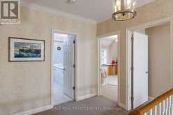 124 BLYTHWOOD ROAD | Toronto Ontario | Slide Image Thirty-two