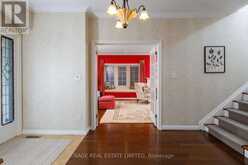 124 BLYTHWOOD ROAD | Toronto Ontario | Slide Image Five