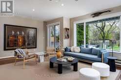124 BLYTHWOOD ROAD | Toronto Ontario | Slide Image Nine