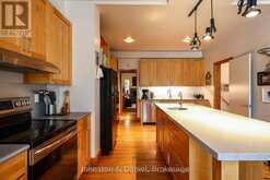 181 RUMSEY ROAD | Toronto Ontario | Slide Image Twelve