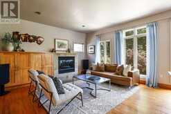 181 RUMSEY ROAD | Toronto Ontario | Slide Image Fifteen