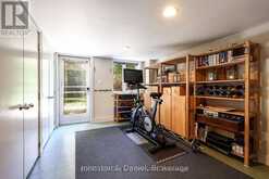 181 RUMSEY ROAD | Toronto Ontario | Slide Image Thirty-one