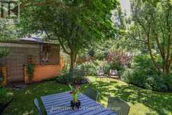 181 RUMSEY ROAD | Toronto Ontario | Slide Image Thirty-three