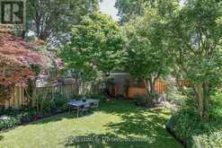 181 RUMSEY ROAD | Toronto Ontario | Slide Image Thirty-five