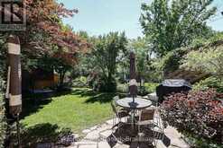181 RUMSEY ROAD | Toronto Ontario | Slide Image Three