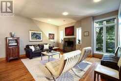 181 RUMSEY ROAD | Toronto Ontario | Slide Image Six