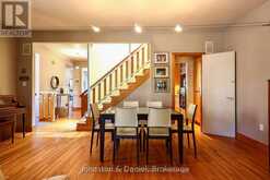 181 RUMSEY ROAD | Toronto Ontario | Slide Image Seven