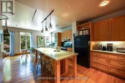 181 RUMSEY ROAD | Toronto Ontario | Slide Image Nine