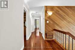 43 SAGEBRUSH LANE | Toronto Ontario | Slide Image Twelve