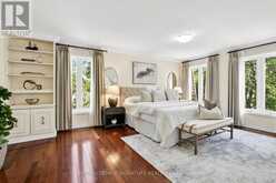 43 SAGEBRUSH LANE | Toronto Ontario | Slide Image Thirteen