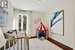 43 SAGEBRUSH LANE | Toronto Ontario | Slide Image Sixteen
