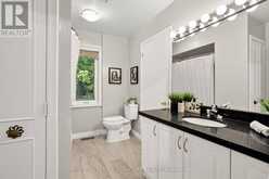 43 SAGEBRUSH LANE | Toronto Ontario | Slide Image Eighteen