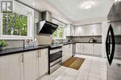 43 SAGEBRUSH LANE | Toronto Ontario | Slide Image Nineteen