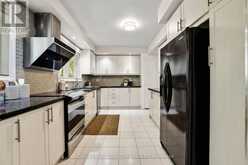 43 SAGEBRUSH LANE | Toronto Ontario | Slide Image Twenty