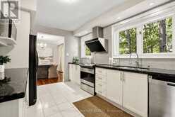 43 SAGEBRUSH LANE | Toronto Ontario | Slide Image Twenty-one
