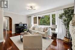 43 SAGEBRUSH LANE | Toronto Ontario | Slide Image Twenty-five