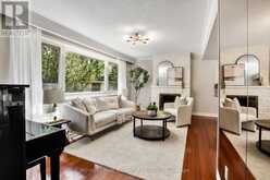 43 SAGEBRUSH LANE | Toronto Ontario | Slide Image Twenty-six