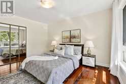 43 SAGEBRUSH LANE | Toronto Ontario | Slide Image Thirty