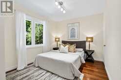 43 SAGEBRUSH LANE | Toronto Ontario | Slide Image Thirty-one