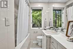 43 SAGEBRUSH LANE | Toronto Ontario | Slide Image Thirty-two