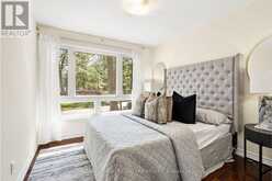 43 SAGEBRUSH LANE | Toronto Ontario | Slide Image Thirty-three