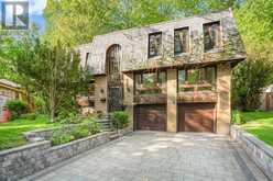 43 SAGEBRUSH LANE | Toronto Ontario | Slide Image Three
