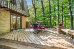 43 SAGEBRUSH LANE | Toronto Ontario | Slide Image Forty