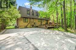 43 SAGEBRUSH LANE | Toronto Ontario | Slide Image Forty-two