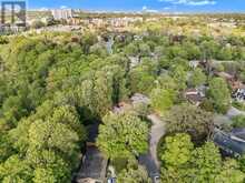43 SAGEBRUSH LANE | Toronto Ontario | Slide Image Forty-six