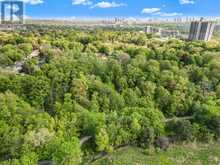 43 SAGEBRUSH LANE | Toronto Ontario | Slide Image Forty-seven