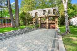 43 SAGEBRUSH LANE | Toronto Ontario | Slide Image Four