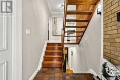 43 SAGEBRUSH LANE | Toronto Ontario | Slide Image Six