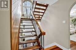 43 SAGEBRUSH LANE | Toronto Ontario | Slide Image Seven