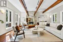 43 SAGEBRUSH LANE | Toronto Ontario | Slide Image Nine
