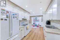11 MURKAR CRESCENT | Whitby Ontario | Slide Image Sixteen