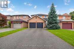 11 MURKAR CRESCENT | Whitby Ontario | Slide Image Two