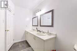 11 MURKAR CRESCENT | Whitby Ontario | Slide Image Thirty-two
