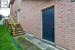 11 MURKAR CRESCENT | Whitby Ontario | Slide Image Thirty-nine