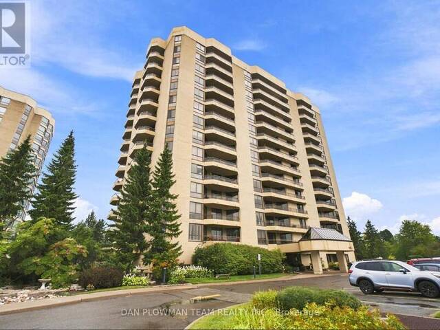 1003 - 900 WILSON ROAD N Oshawa Ontario, L1G 7T2 - 2 Bedrooms Condo For Sale