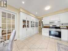 59 BRENNAN ROAD | Ajax Ontario | Slide Image Eleven