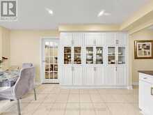 59 BRENNAN ROAD | Ajax Ontario | Slide Image Twelve